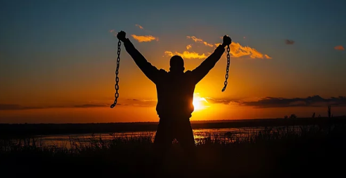 home page chains broken in sunshine